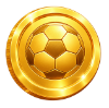 Coins Reward