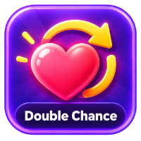 Double Chance