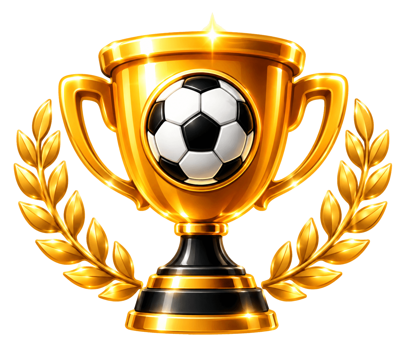 Champions Trophy