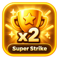 Super Streak